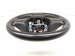2022 Lexus Ux250h Steering Wheel Black Base 45100 76190 C1 Replacement 2022 Lexus Ux250h Steering Wheel Black Base 45100 76190 C1 Replacement thumbnail