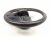 2022 Lexus Ux250h Steering Wheel Black Base 45100 76190 C1 Replacement 2022 Lexus Ux250h Steering Wheel Black Base 45100 76190 C1 Replacement thumbnail