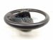 2022 Lexus Ux250h Steering Wheel Black Base 45100 76190 C1 Replacement 2022 Lexus Ux250h Steering Wheel Black Base 45100 76190 C1 Replacement thumbnail