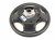 2022 Lexus Ux250h Steering Wheel Black Base 45100 76190 C1 Replacement 2022 Lexus Ux250h Steering Wheel Black Base 45100 76190 C1 Replacement thumbnail