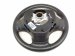 2022 Lexus Ux250h Steering Wheel Black Base 45100 76190 C1 Replacement 2022 Lexus Ux250h Steering Wheel Black Base 45100 76190 C1 Replacement thumbnail