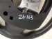 2022 Lexus Ux250h Steering Wheel Black Base 45100 76190 C1 Replacement 2022 Lexus Ux250h Steering Wheel Black Base 45100 76190 C1 Replacement thumbnail