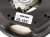 2022 Lexus Ux250h Steering Wheel Black Base 45100 76190 C1 Replacement 2022 Lexus Ux250h Steering Wheel Black Base 45100 76190 C1 Replacement thumbnail