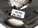 2022 Lexus Ux250h Steering Wheel Black Base 45100 76190 C1 Replacement 2022 Lexus Ux250h Steering Wheel Black Base 45100 76190 C1 Replacement thumbnail