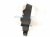 2022 Lexus Ux250h Front Driver Seat Belt Black 73220 76180 C1 Replacement 2022 Lexus Ux250h Front Driver Seat Belt Black 73220 76180 C1 Replacement thumbnail