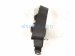 2022 Lexus Ux250h Front Driver Seat Belt Black 73220 76180 C1 Replacement 2022 Lexus Ux250h Front Driver Seat Belt Black 73220 76180 C1 Replacement thumbnail