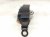 2022 Lexus Ux250h Front Driver Seat Belt Black 73220 76180 C1 Replacement 2022 Lexus Ux250h Front Driver Seat Belt Black 73220 76180 C1 Replacement thumbnail