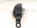 2022 Lexus Ux250h Front Driver Seat Belt Black 73220 76180 C1 Replacement 2022 Lexus Ux250h Front Driver Seat Belt Black 73220 76180 C1 Replacement thumbnail