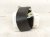 2022 Lexus Ux250h Front Driver Seat Belt Black 73220 76180 C1 Replacement 2022 Lexus Ux250h Front Driver Seat Belt Black 73220 76180 C1 Replacement thumbnail