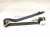 2022 Lexus Ux250h Front Driver Seat Belt Black 73220 76180 C1 Replacement 2022 Lexus Ux250h Front Driver Seat Belt Black 73220 76180 C1 Replacement thumbnail
