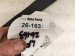 2022 Lexus Ux250h Front Driver Seat Belt Black 73220 76180 C1 Replacement 2022 Lexus Ux250h Front Driver Seat Belt Black 73220 76180 C1 Replacement thumbnail