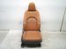 2022 Lexus Ux250h Front Passenger Seat Brown W/ Airbag 71073 76482 E6 Replacement 2022 Lexus Ux250h Front Passenger Seat Brown W/ Airbag 71073 76482 E6 Replacement thumbnail