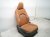 2022 Lexus Ux250h Front Passenger Seat Brown W/ Airbag 71073 76482 E6 Replacement 2022 Lexus Ux250h Front Passenger Seat Brown W/ Airbag 71073 76482 E6 Replacement thumbnail