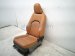 2022 Lexus Ux250h Front Passenger Seat Brown W/ Airbag 71073 76482 E6 Replacement 2022 Lexus Ux250h Front Passenger Seat Brown W/ Airbag 71073 76482 E6 Replacement thumbnail