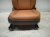 2022 Lexus Ux250h Front Passenger Seat Brown W/ Airbag 71073 76482 E6 Replacement 2022 Lexus Ux250h Front Passenger Seat Brown W/ Airbag 71073 76482 E6 Replacement thumbnail