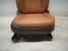 2022 Lexus Ux250h Front Passenger Seat Brown W/ Airbag 71073 76482 E6 Replacement 2022 Lexus Ux250h Front Passenger Seat Brown W/ Airbag 71073 76482 E6 Replacement thumbnail