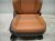 2022 Lexus Ux250h Front Passenger Seat Brown W/ Airbag 71073 76482 E6 Replacement 2022 Lexus Ux250h Front Passenger Seat Brown W/ Airbag 71073 76482 E6 Replacement thumbnail