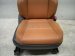 2022 Lexus Ux250h Front Passenger Seat Brown W/ Airbag 71073 76482 E6 Replacement 2022 Lexus Ux250h Front Passenger Seat Brown W/ Airbag 71073 76482 E6 Replacement thumbnail