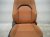 2022 Lexus Ux250h Front Passenger Seat Brown W/ Airbag 71073 76482 E6 Replacement 2022 Lexus Ux250h Front Passenger Seat Brown W/ Airbag 71073 76482 E6 Replacement thumbnail