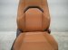 2022 Lexus Ux250h Front Passenger Seat Brown W/ Airbag 71073 76482 E6 Replacement 2022 Lexus Ux250h Front Passenger Seat Brown W/ Airbag 71073 76482 E6 Replacement thumbnail