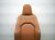 2022 Lexus Ux250h Front Passenger Seat Brown W/ Airbag 71073 76482 E6 Replacement 2022 Lexus Ux250h Front Passenger Seat Brown W/ Airbag 71073 76482 E6 Replacement thumbnail