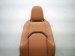 2022 Lexus Ux250h Front Passenger Seat Brown W/ Airbag 71073 76482 E6 Replacement 2022 Lexus Ux250h Front Passenger Seat Brown W/ Airbag 71073 76482 E6 Replacement thumbnail