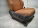 2022 Lexus Ux250h Front Passenger Seat Brown W/ Airbag 71073 76482 E6 Replacement 2022 Lexus Ux250h Front Passenger Seat Brown W/ Airbag 71073 76482 E6 Replacement thumbnail