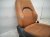 2022 Lexus Ux250h Front Passenger Seat Brown W/ Airbag 71073 76482 E6 Replacement 2022 Lexus Ux250h Front Passenger Seat Brown W/ Airbag 71073 76482 E6 Replacement thumbnail