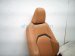 2022 Lexus Ux250h Front Passenger Seat Brown W/ Airbag 71073 76482 E6 Replacement 2022 Lexus Ux250h Front Passenger Seat Brown W/ Airbag 71073 76482 E6 Replacement thumbnail