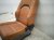 2022 Lexus Ux250h Front Passenger Seat Brown W/ Airbag 71073 76482 E6 Replacement 2022 Lexus Ux250h Front Passenger Seat Brown W/ Airbag 71073 76482 E6 Replacement thumbnail