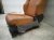 2022 Lexus Ux250h Front Passenger Seat Brown W/ Airbag 71073 76482 E6 Replacement 2022 Lexus Ux250h Front Passenger Seat Brown W/ Airbag 71073 76482 E6 Replacement thumbnail