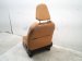 2022 Lexus Ux250h Front Passenger Seat Brown W/ Airbag 71073 76482 E6 Replacement 2022 Lexus Ux250h Front Passenger Seat Brown W/ Airbag 71073 76482 E6 Replacement thumbnail