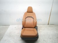 Lexus FR/LH SEAT - BROWN - W/ AIRBAG Lexus FR/LH SEAT - BROWN - W/ AIRBAG