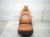 2022 Lexus Ux250h Front Driver Seat Brown W/ Airbag 71074 76472 E6 Replacement 2022 Lexus Ux250h Front Driver Seat Brown W/ Airbag 71074 76472 E6 Replacement thumbnail