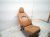 2022 Lexus Ux250h Front Driver Seat Brown W/ Airbag 71074 76472 E6 Replacement 2022 Lexus Ux250h Front Driver Seat Brown W/ Airbag 71074 76472 E6 Replacement thumbnail