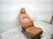 2022 Lexus Ux250h Front Driver Seat Brown W/ Airbag 71074 76472 E6 Replacement 2022 Lexus Ux250h Front Driver Seat Brown W/ Airbag 71074 76472 E6 Replacement thumbnail