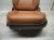 2022 Lexus Ux250h Front Driver Seat Brown W/ Airbag 71074 76472 E6 Replacement 2022 Lexus Ux250h Front Driver Seat Brown W/ Airbag 71074 76472 E6 Replacement thumbnail