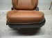 2022 Lexus Ux250h Front Driver Seat Brown W/ Airbag 71074 76472 E6 Replacement 2022 Lexus Ux250h Front Driver Seat Brown W/ Airbag 71074 76472 E6 Replacement thumbnail