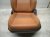 2022 Lexus Ux250h Front Driver Seat Brown W/ Airbag 71074 76472 E6 Replacement 2022 Lexus Ux250h Front Driver Seat Brown W/ Airbag 71074 76472 E6 Replacement thumbnail