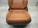 2022 Lexus Ux250h Front Driver Seat Brown W/ Airbag 71074 76472 E6 Replacement 2022 Lexus Ux250h Front Driver Seat Brown W/ Airbag 71074 76472 E6 Replacement thumbnail