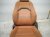 2022 Lexus Ux250h Front Driver Seat Brown W/ Airbag 71074 76472 E6 Replacement 2022 Lexus Ux250h Front Driver Seat Brown W/ Airbag 71074 76472 E6 Replacement thumbnail