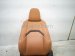 2022 Lexus Ux250h Front Driver Seat Brown W/ Airbag 71074 76472 E6 Replacement 2022 Lexus Ux250h Front Driver Seat Brown W/ Airbag 71074 76472 E6 Replacement thumbnail