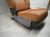 2022 Lexus Ux250h Front Driver Seat Brown W/ Airbag 71074 76472 E6 Replacement 2022 Lexus Ux250h Front Driver Seat Brown W/ Airbag 71074 76472 E6 Replacement thumbnail