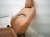 2022 Lexus Ux250h Front Driver Seat Brown W/ Airbag 71074 76472 E6 Replacement 2022 Lexus Ux250h Front Driver Seat Brown W/ Airbag 71074 76472 E6 Replacement thumbnail