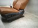 2022 Lexus Ux250h Front Driver Seat Brown W/ Airbag 71074 76472 E6 Replacement 2022 Lexus Ux250h Front Driver Seat Brown W/ Airbag 71074 76472 E6 Replacement thumbnail