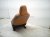 2022 Lexus Ux250h Front Driver Seat Brown W/ Airbag 71074 76472 E6 Replacement 2022 Lexus Ux250h Front Driver Seat Brown W/ Airbag 71074 76472 E6 Replacement thumbnail
