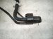 2022 Lexus Ux250h Gas / Fuel Tank 77100 76150 Replacement 2022 Lexus Ux250h Gas / Fuel Tank 77100 76150 Replacement thumbnail