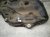 2022 Lexus Ux250h Gas / Fuel Tank 77100 76150 Replacement 2022 Lexus Ux250h Gas / Fuel Tank 77100 76150 Replacement thumbnail