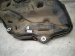 2022 Lexus Ux250h Gas / Fuel Tank 77100 76150 Replacement 2022 Lexus Ux250h Gas / Fuel Tank 77100 76150 Replacement thumbnail