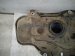 2022 Lexus Ux250h Gas / Fuel Tank 77100 76150 Replacement 2022 Lexus Ux250h Gas / Fuel Tank 77100 76150 Replacement thumbnail